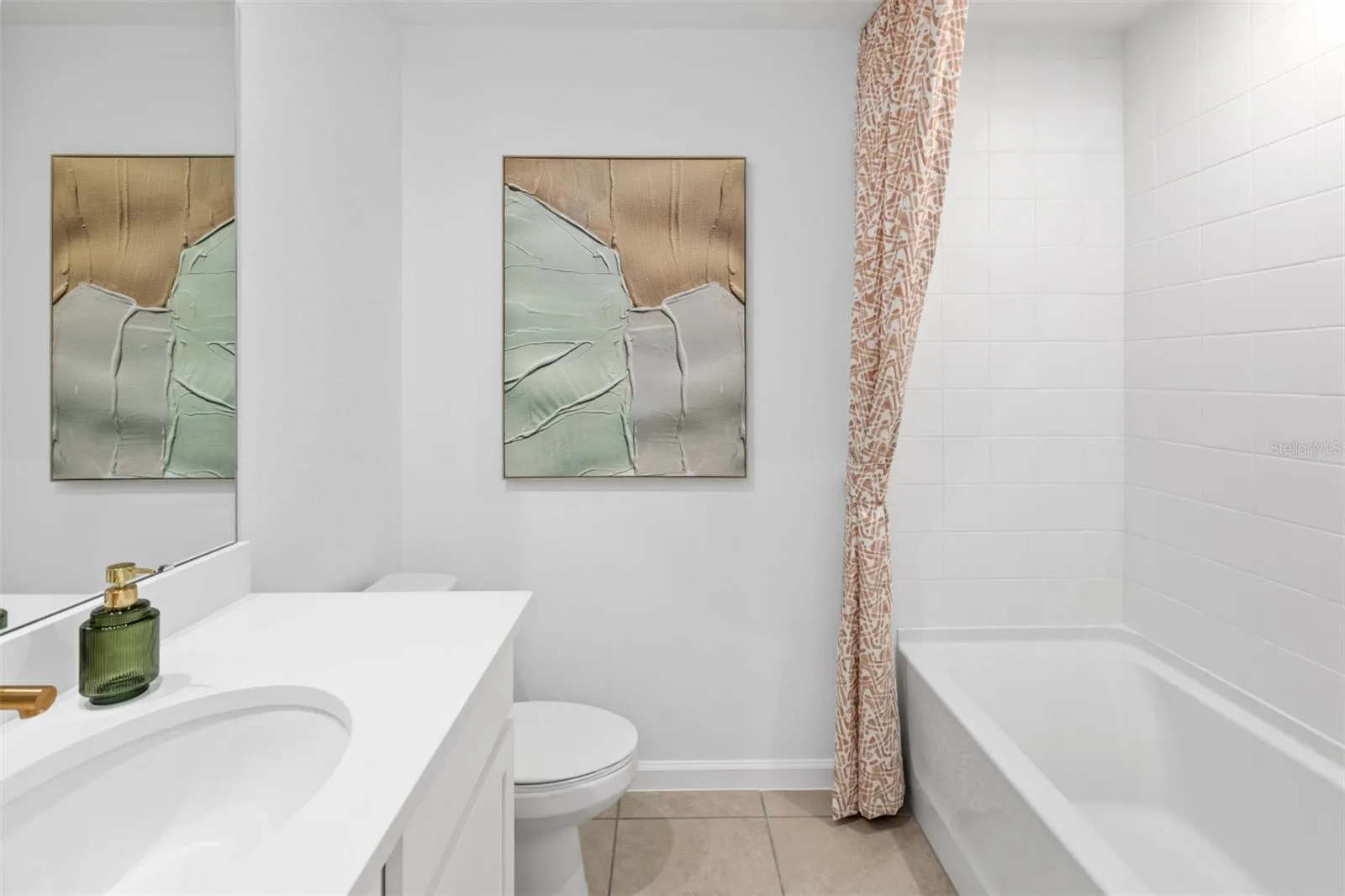 233 SPINDLE PALM CV, photo 17