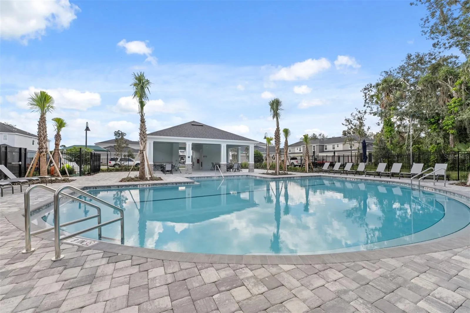 233 SPINDLE PALM CV, photo 21