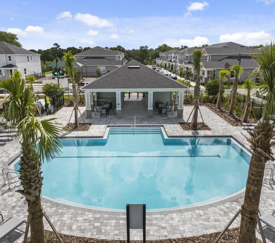 233 SPINDLE PALM CV, photo 23