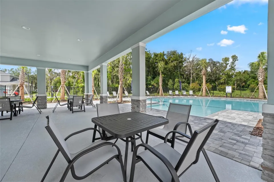 233 SPINDLE PALM CV, photo 24
