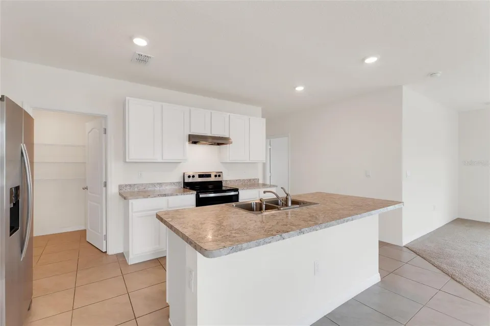 1923 ELKRIDGE ST, photo 6
