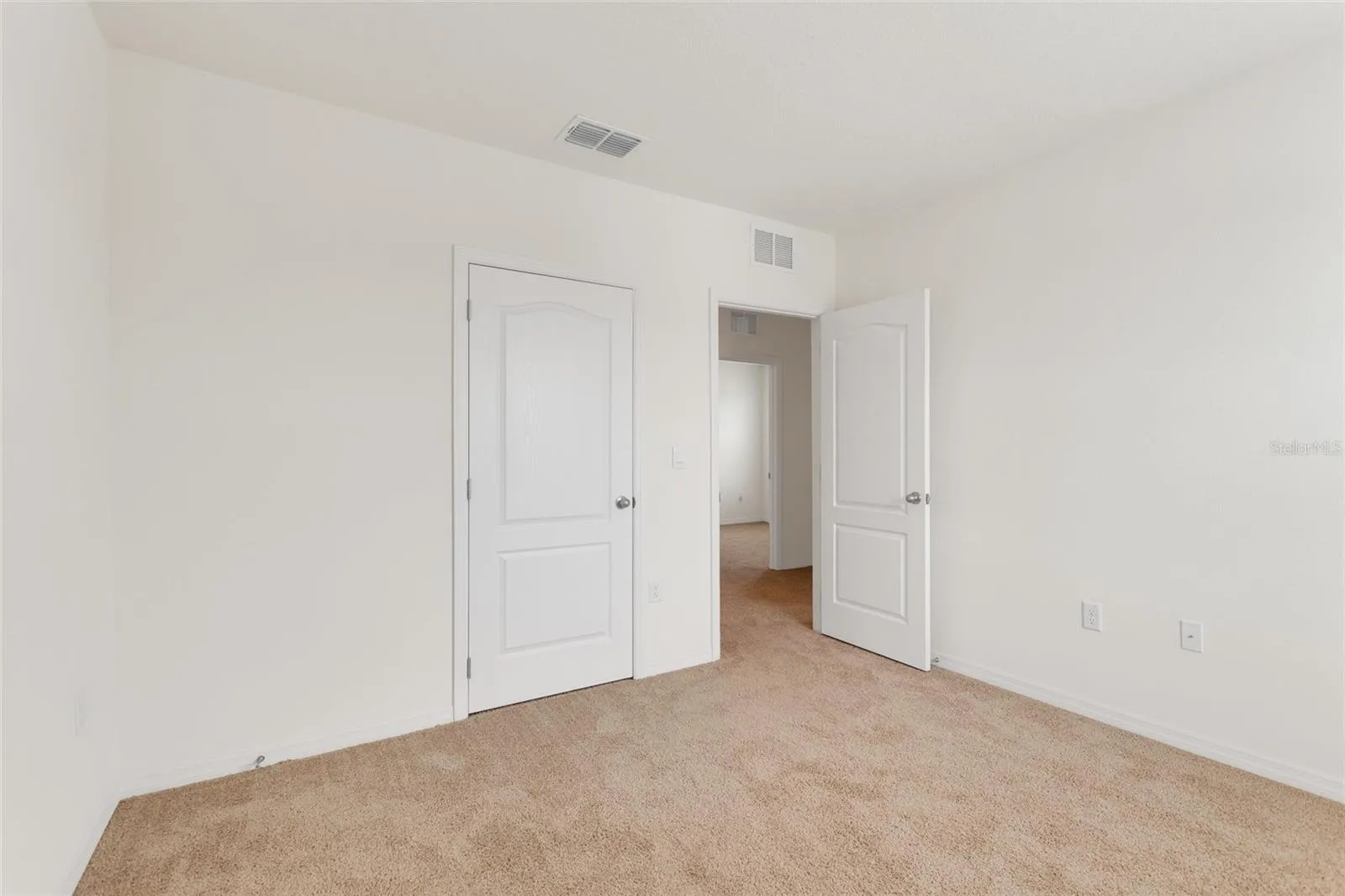 1923 ELKRIDGE ST, photo 24