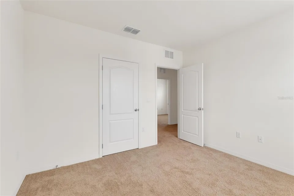 1923 ELKRIDGE ST, photo 24
