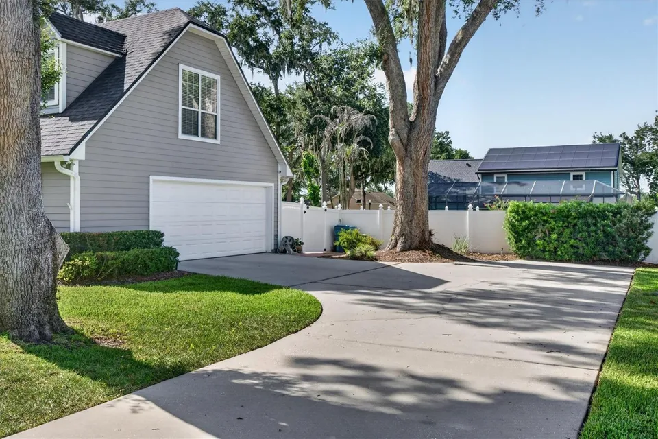434 VALLEY VIEW DR, photo 4