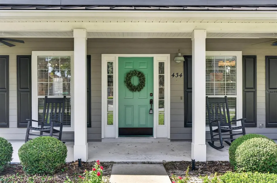 434 VALLEY VIEW DR, photo 6