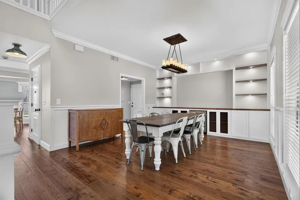 434 VALLEY VIEW DR, photo 8