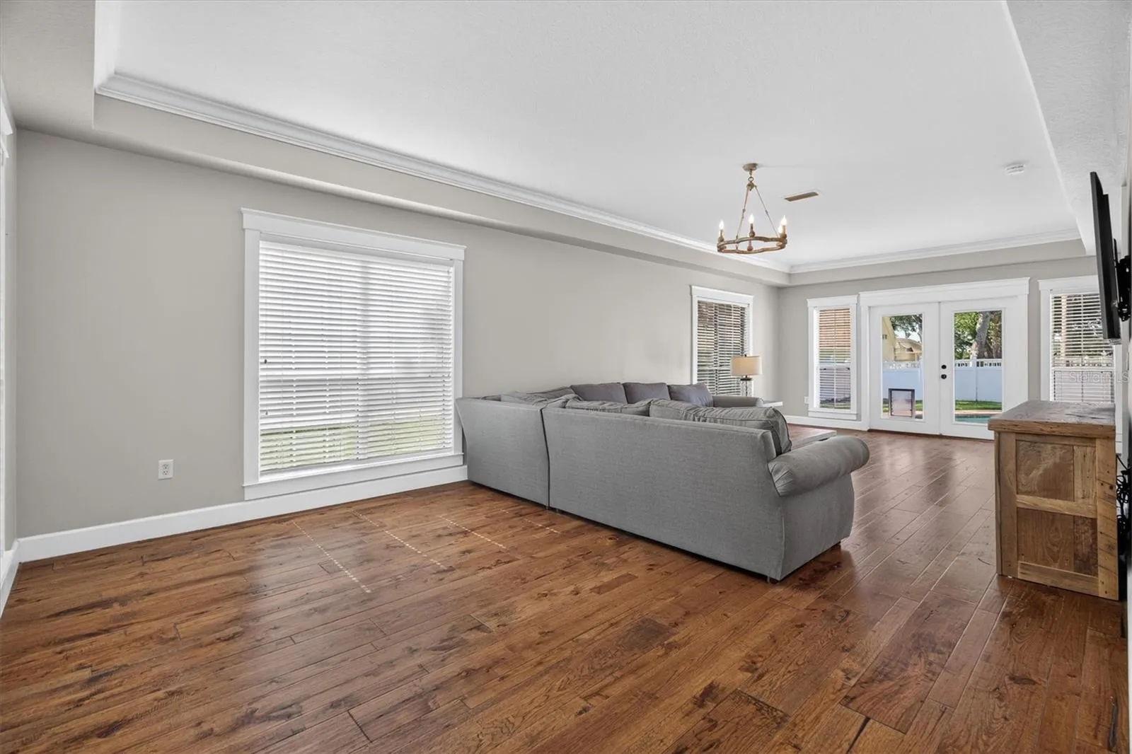 434 VALLEY VIEW DR, photo 20