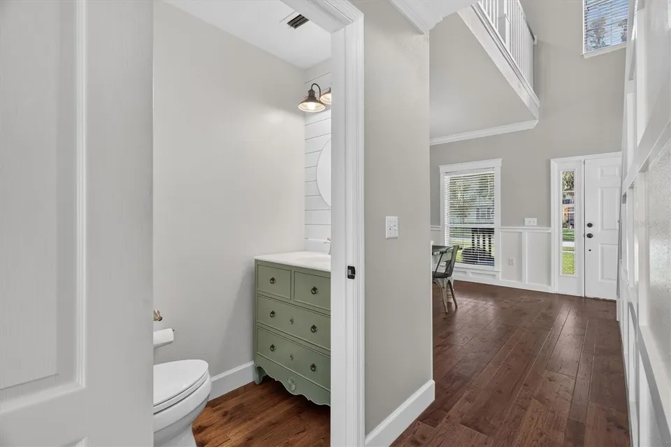 434 VALLEY VIEW DR, photo 21