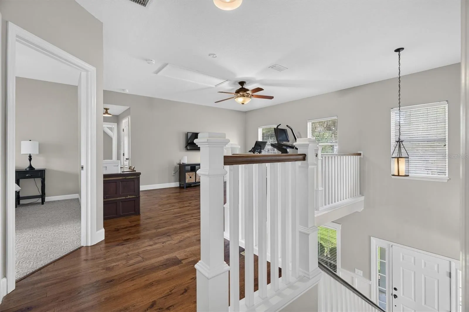 434 VALLEY VIEW DR, photo 23