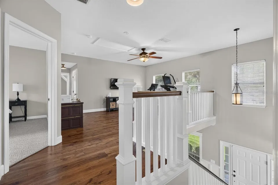 434 VALLEY VIEW DR, photo 23