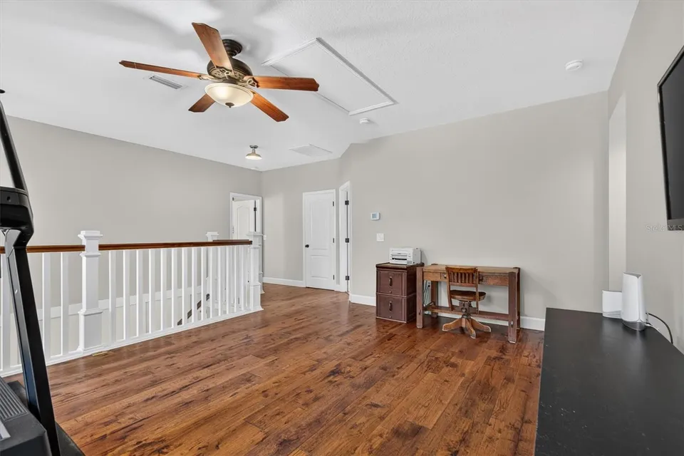 434 VALLEY VIEW DR, photo 25