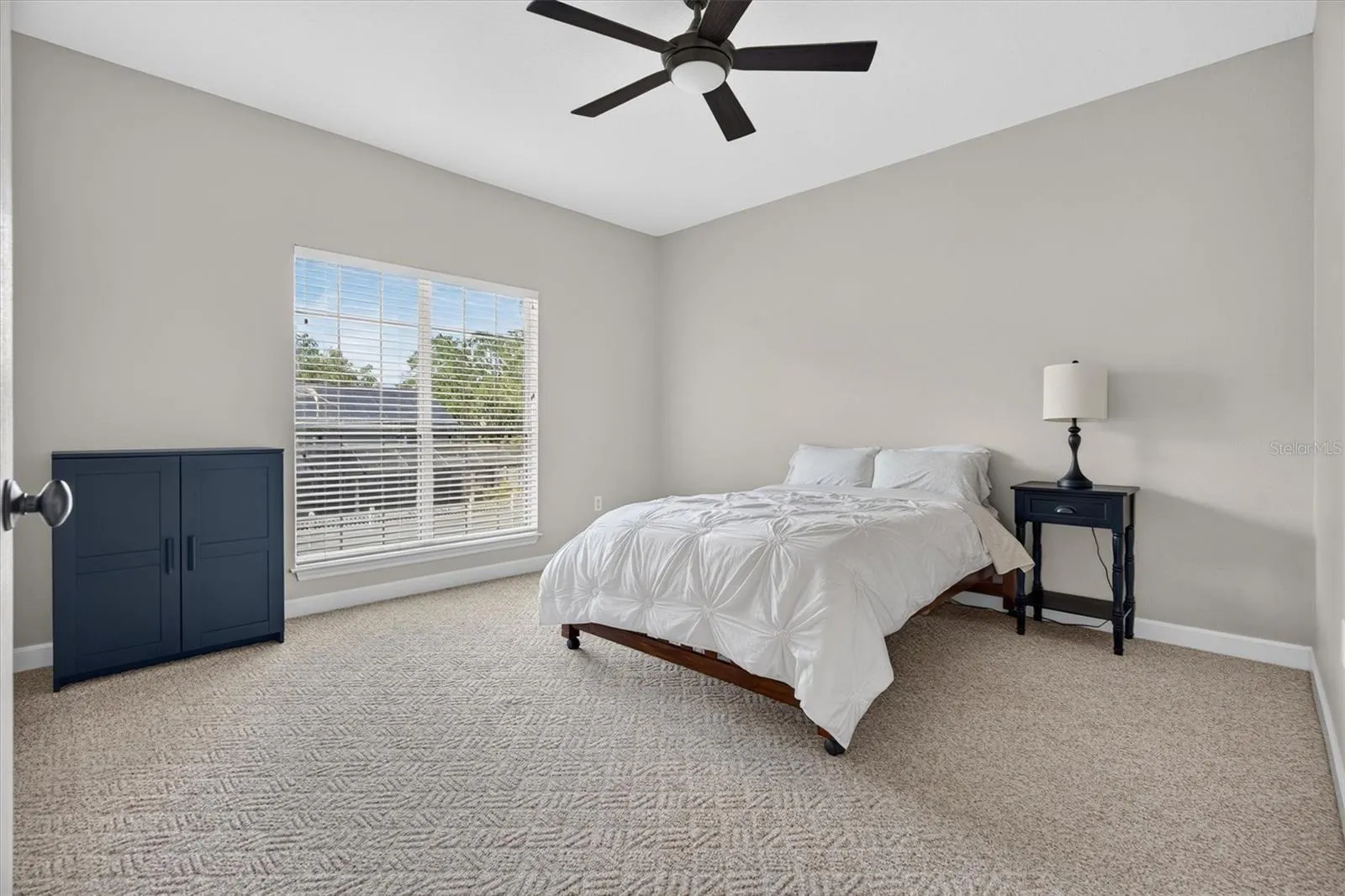 434 VALLEY VIEW DR, photo 32