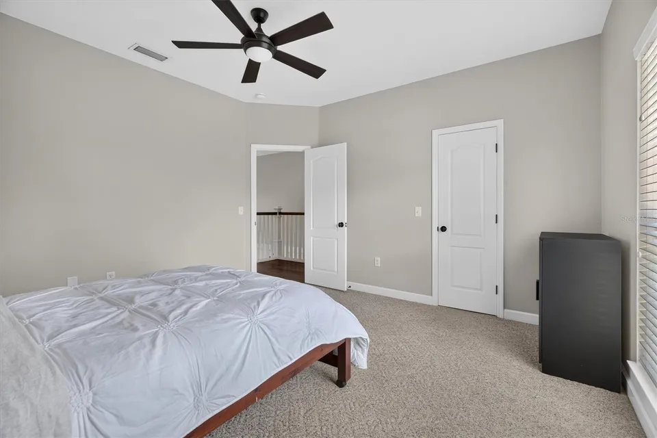 434 VALLEY VIEW DR, photo 33