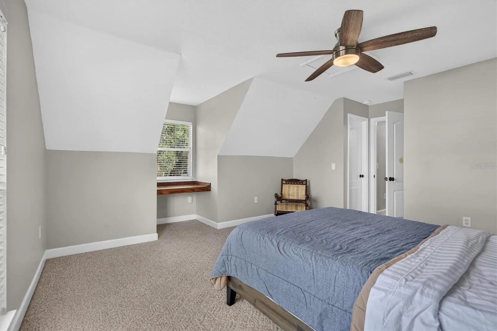 434 VALLEY VIEW DR, photo 37