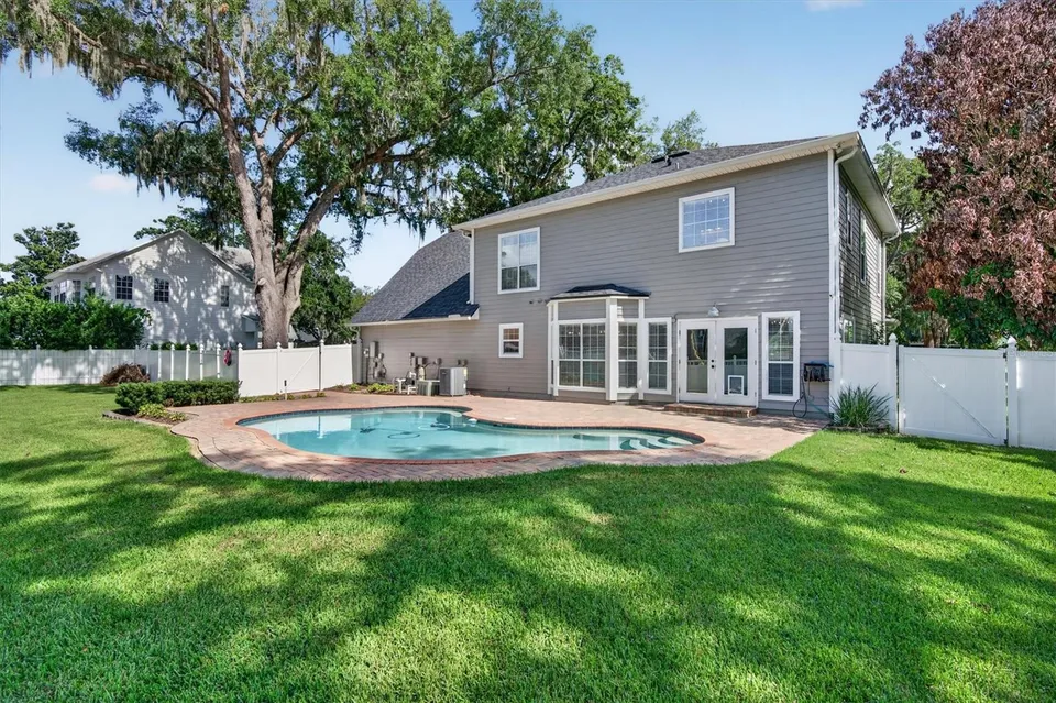 434 VALLEY VIEW DR, photo 38