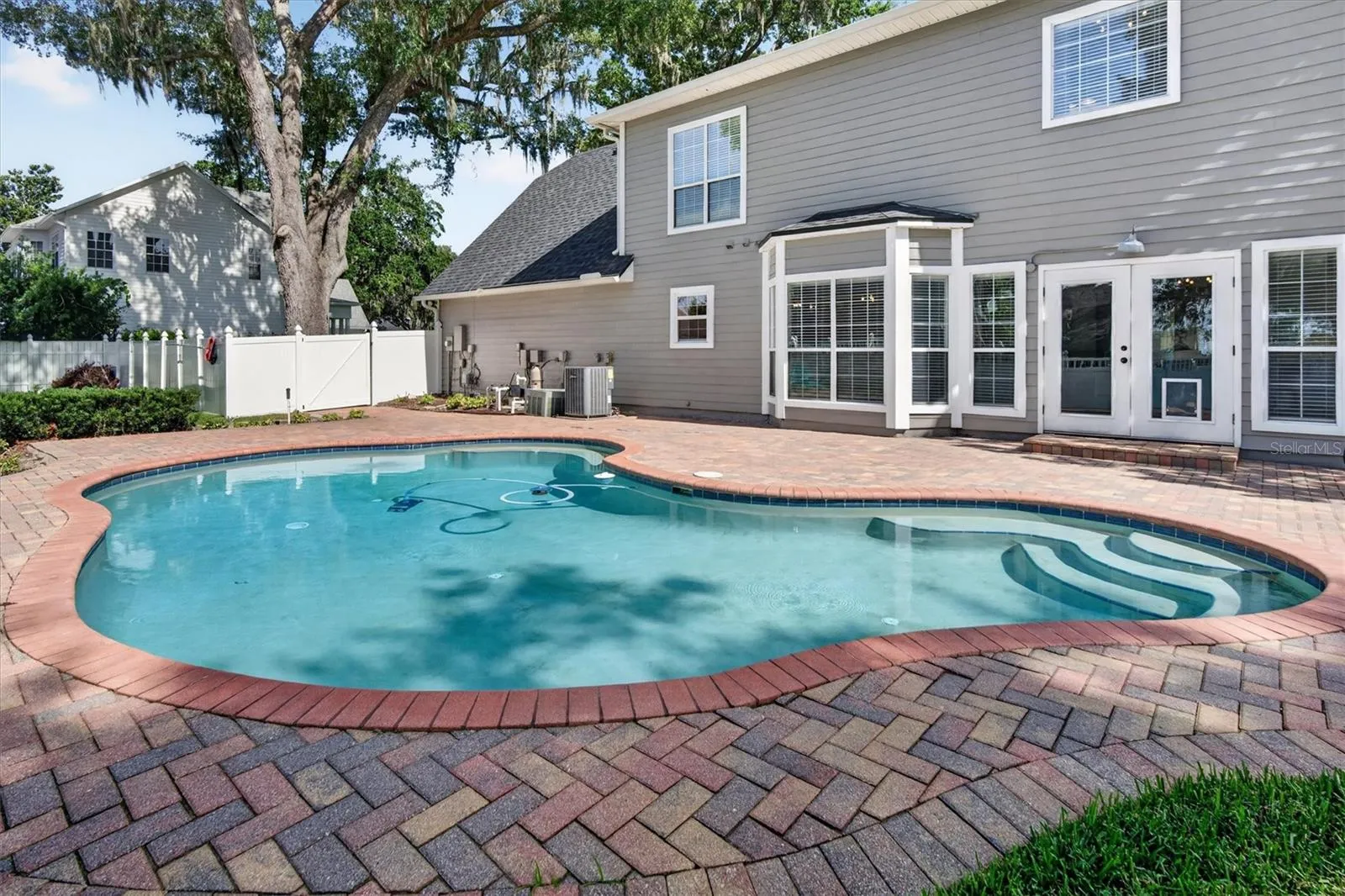 434 VALLEY VIEW DR, photo 39