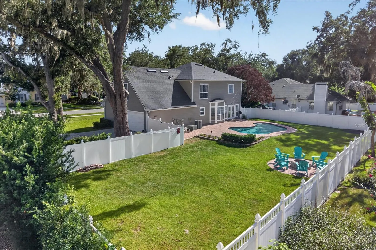 434 VALLEY VIEW DR, photo 2