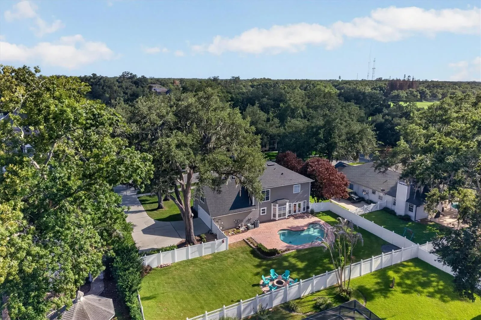 434 VALLEY VIEW DR, photo 44