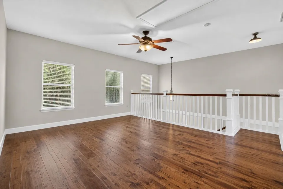 434 VALLEY VIEW DR, photo 24