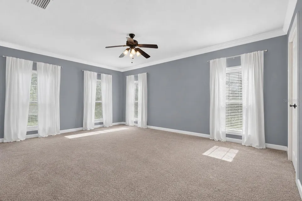 434 VALLEY VIEW DR, photo 26