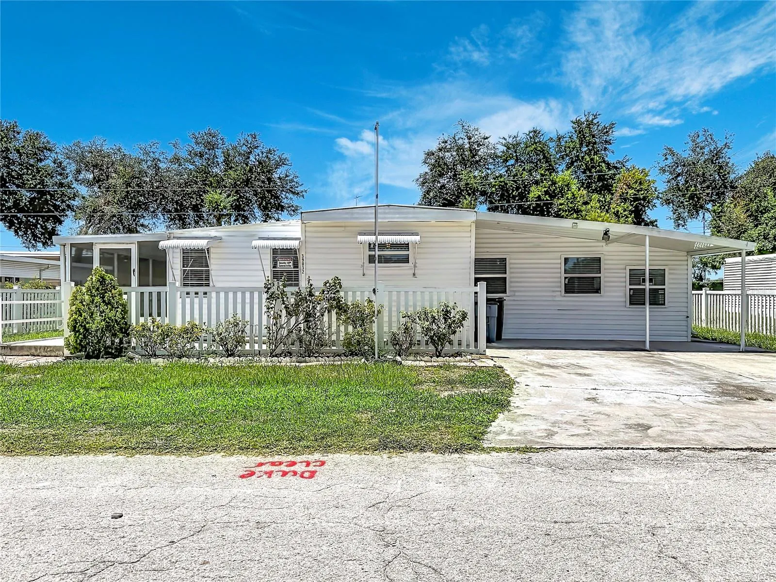39032 OLA AVE, photo 2
