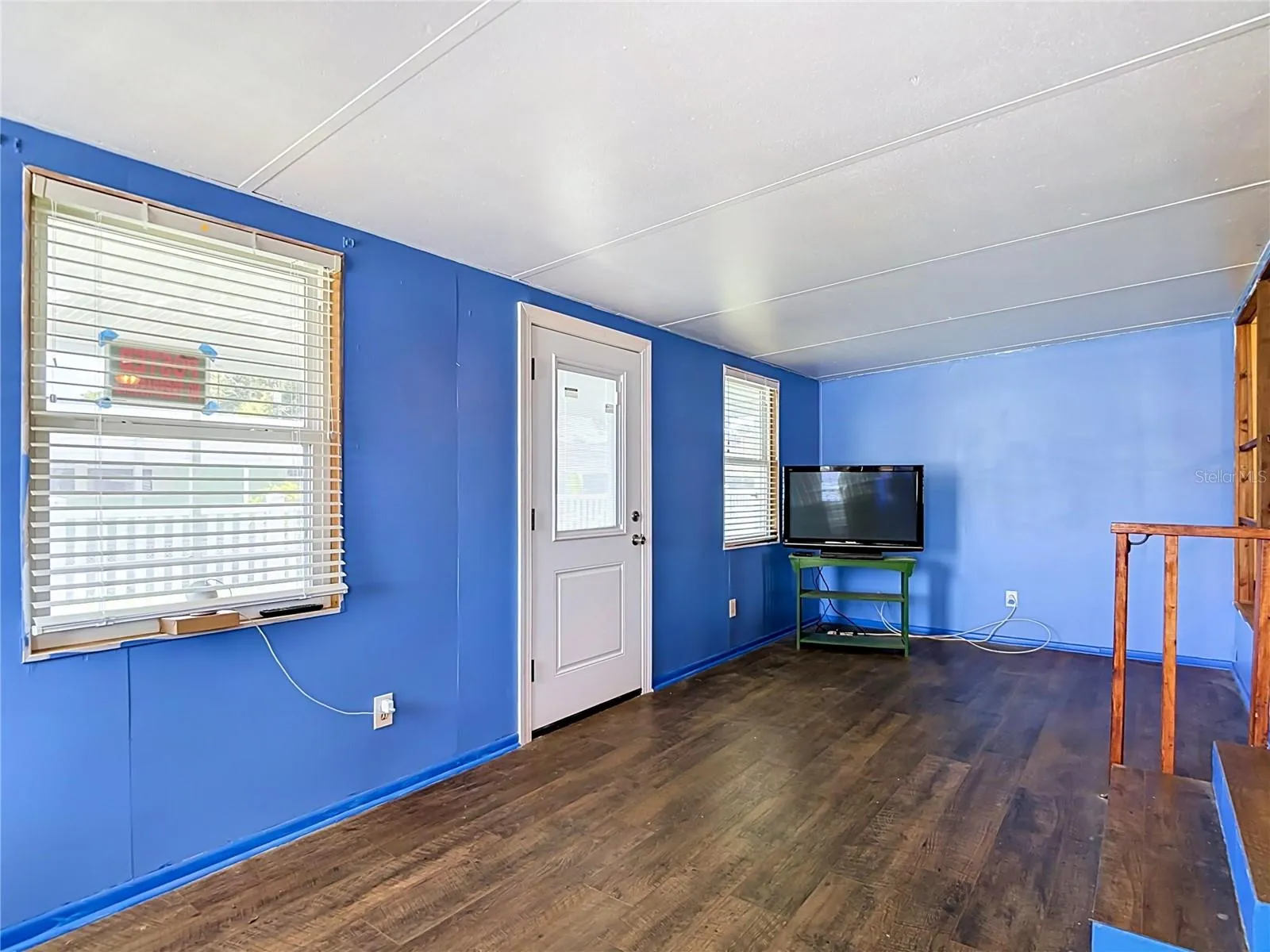 39032 OLA AVE, photo 5
