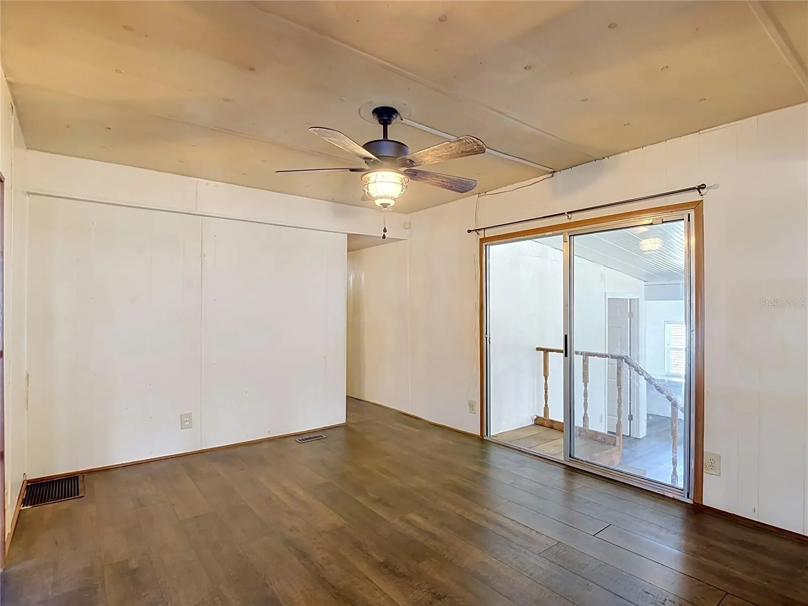 39032 OLA AVE, photo 13