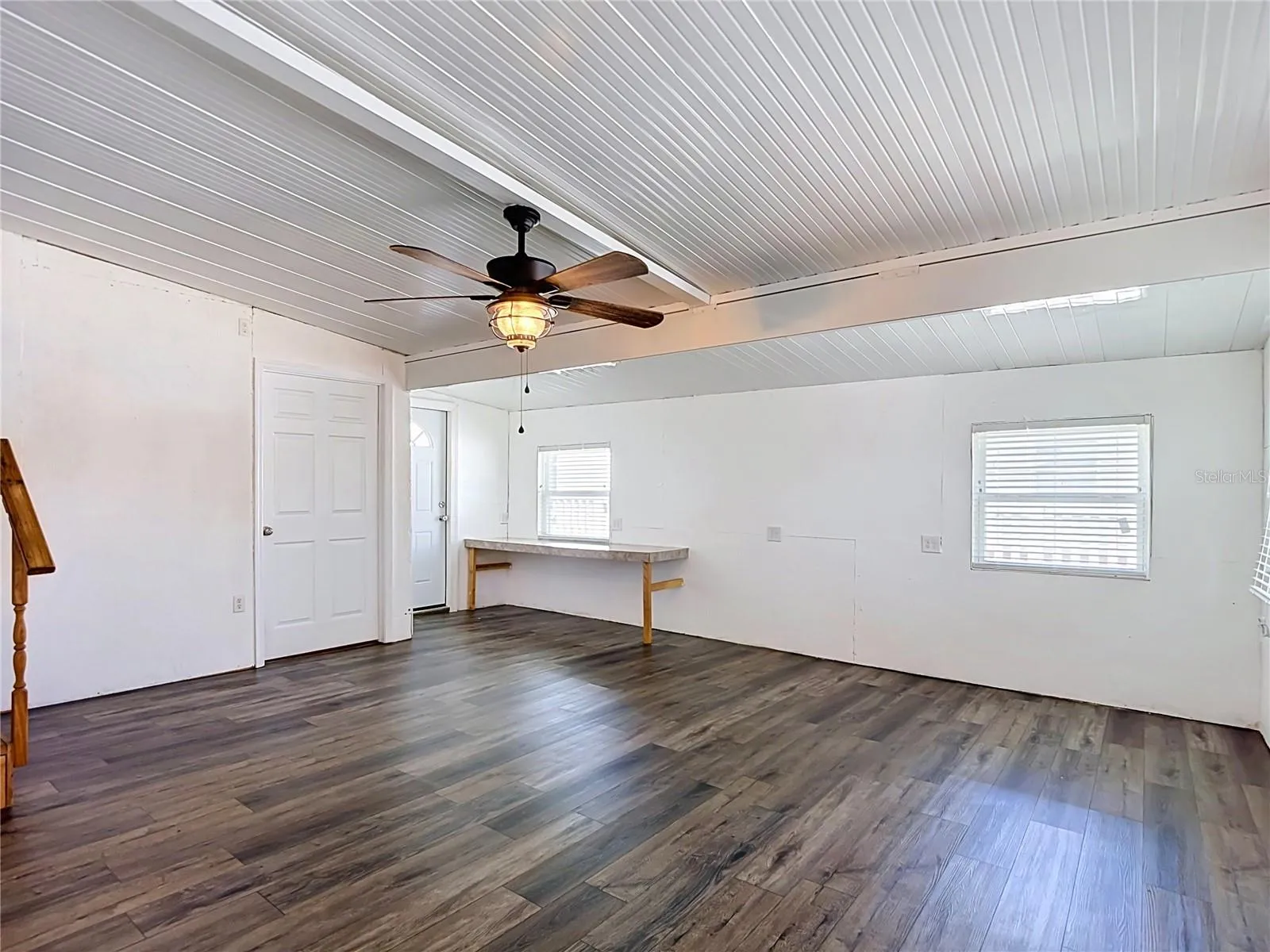 39032 OLA AVE, photo 20