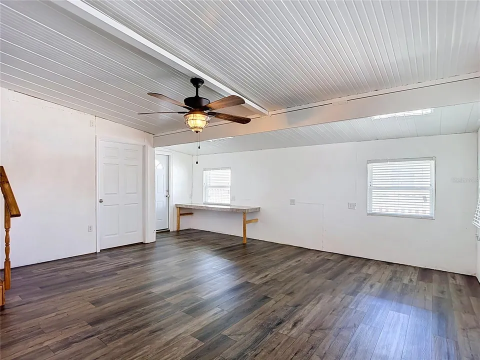 39032 OLA AVE, photo 20