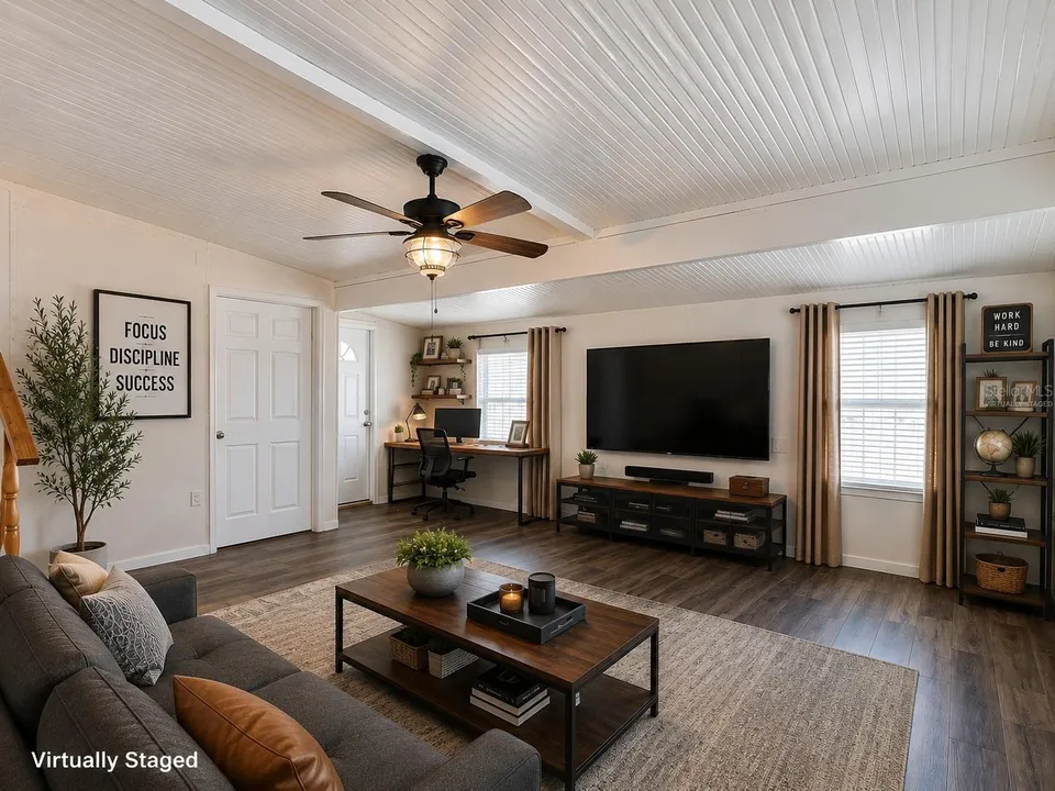 39032 OLA AVE, photo 21