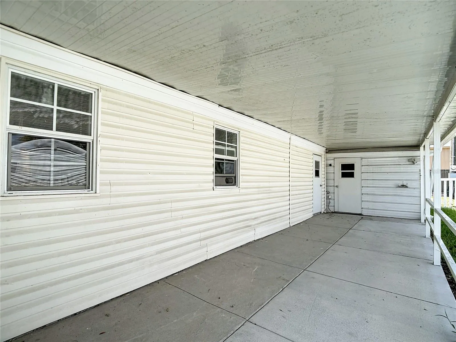 39032 OLA AVE, photo 22