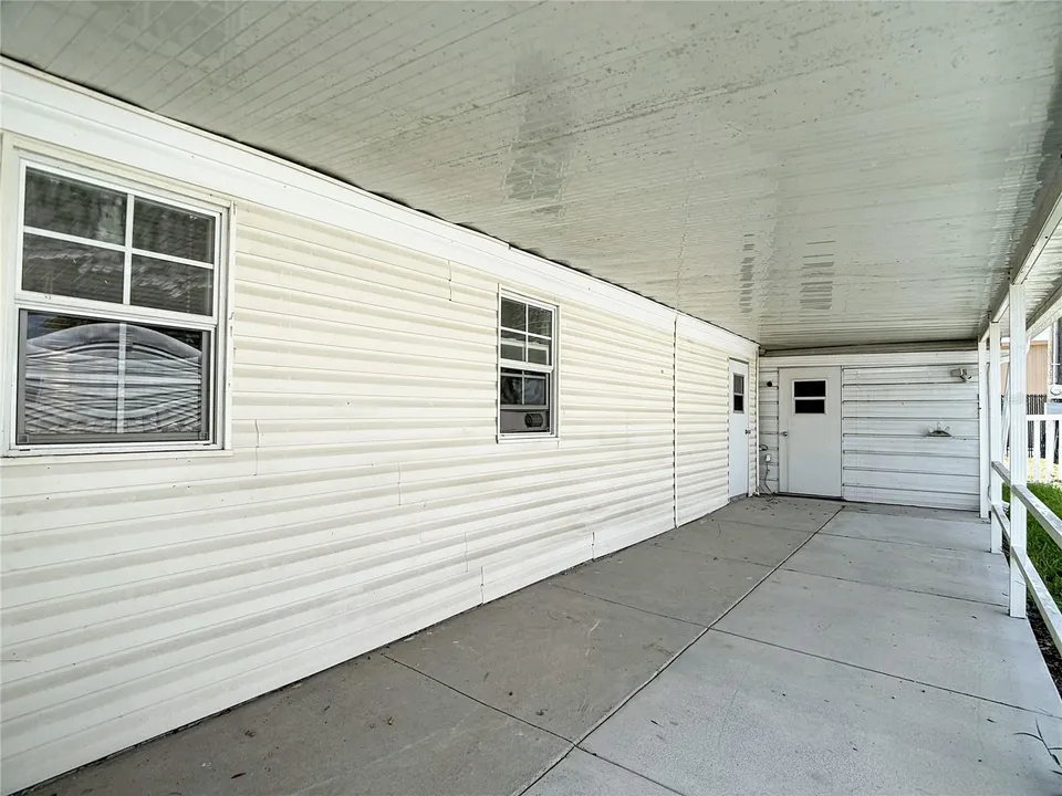 39032 OLA AVE, photo 22