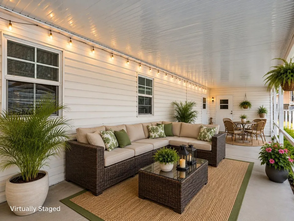 39032 OLA AVE, photo 23
