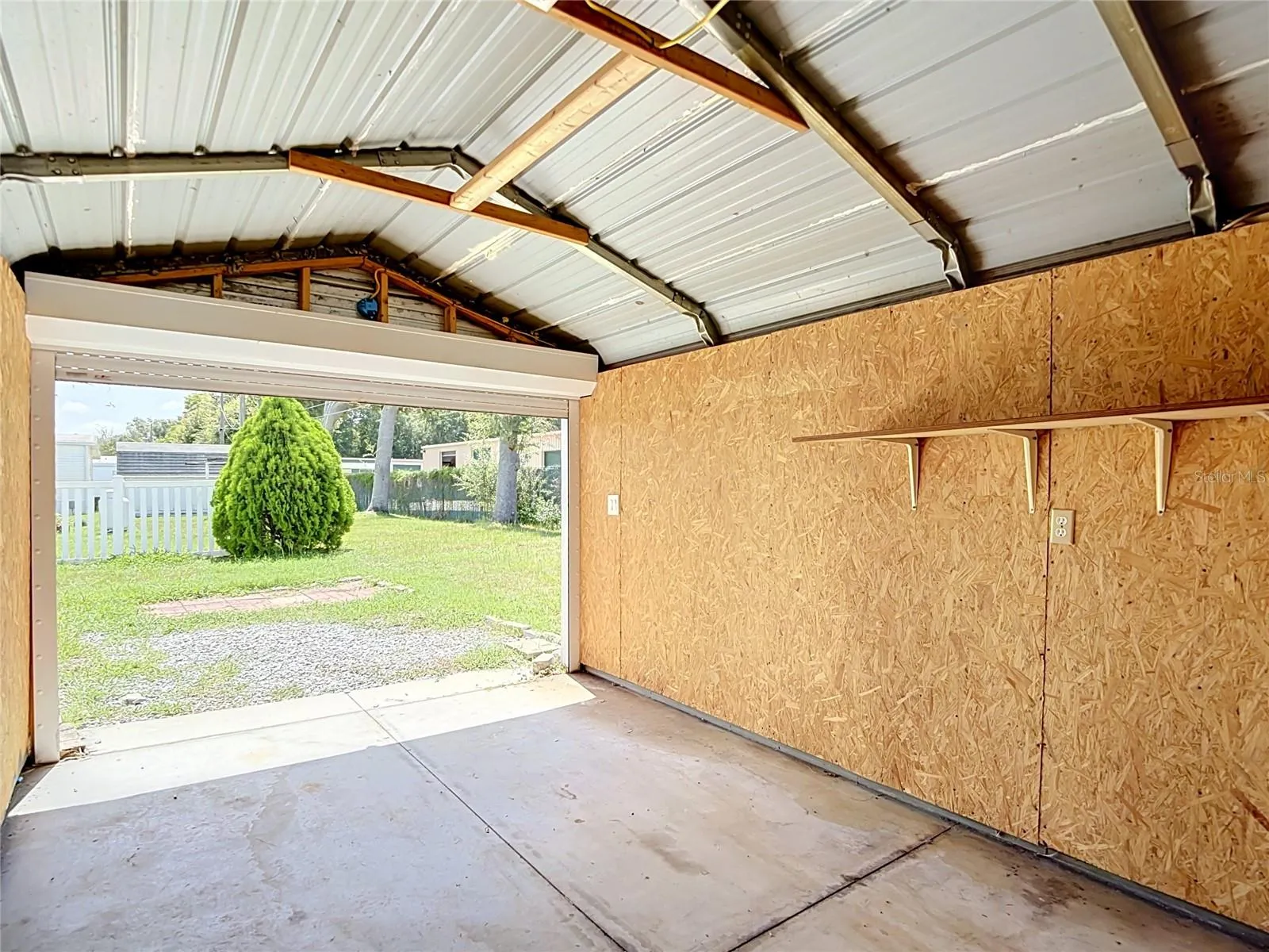 39032 OLA AVE, photo 26
