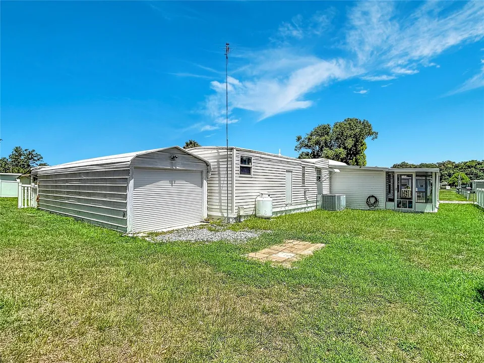 39032 OLA AVE, photo 30