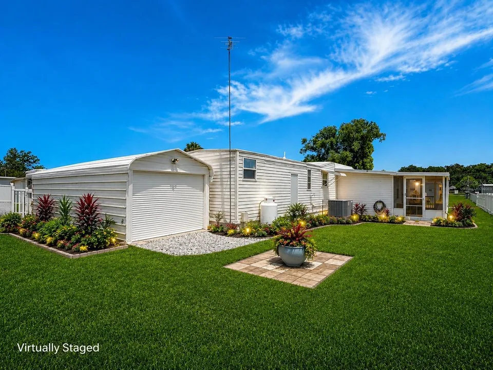 39032 OLA AVE, photo 31