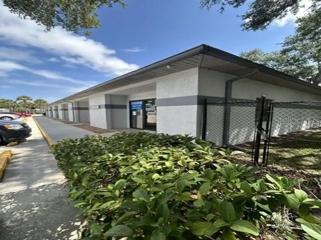 1 FLORIDA PARK DR, photo 1