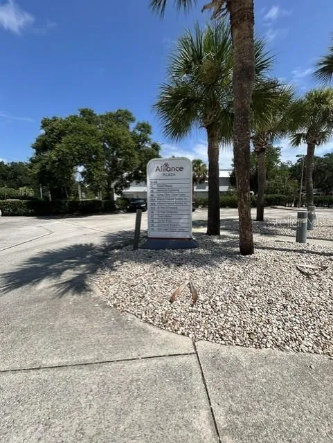 1 FLORIDA PARK DR, photo 5