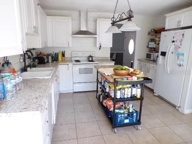 5766 FORESTER PINE CT, photo 3