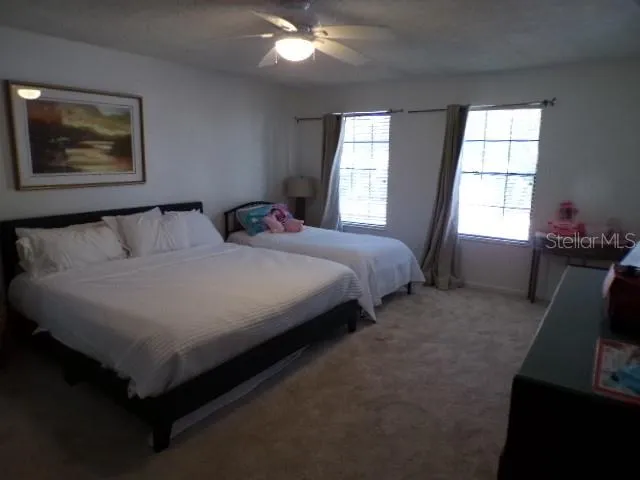 5766 FORESTER PINE CT, photo 5