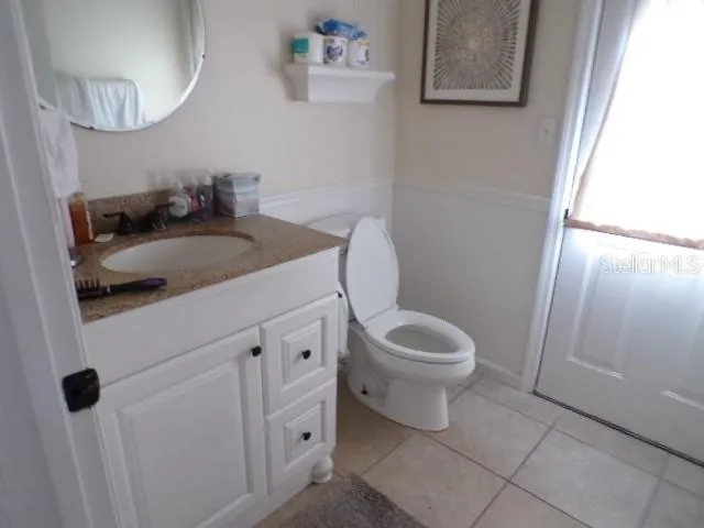 5766 FORESTER PINE CT, photo 12