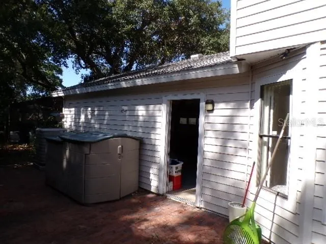 5766 FORESTER PINE CT, photo 13