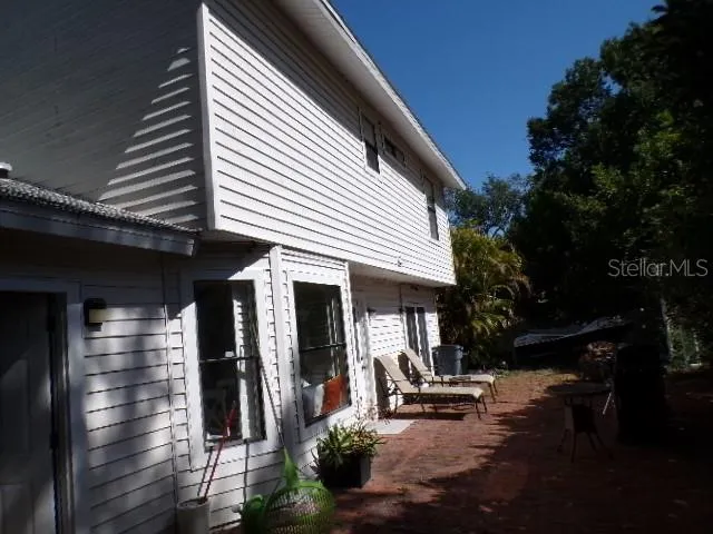 5766 FORESTER PINE CT, photo 14