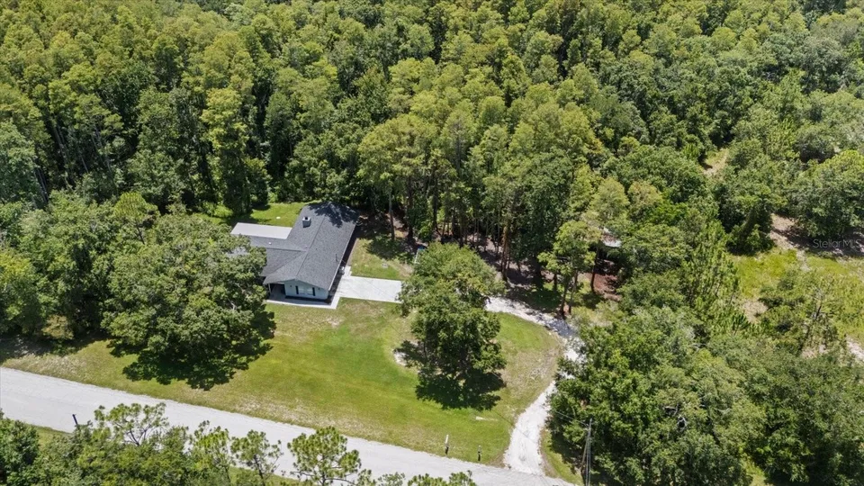 346 RANCH RD, photo 1