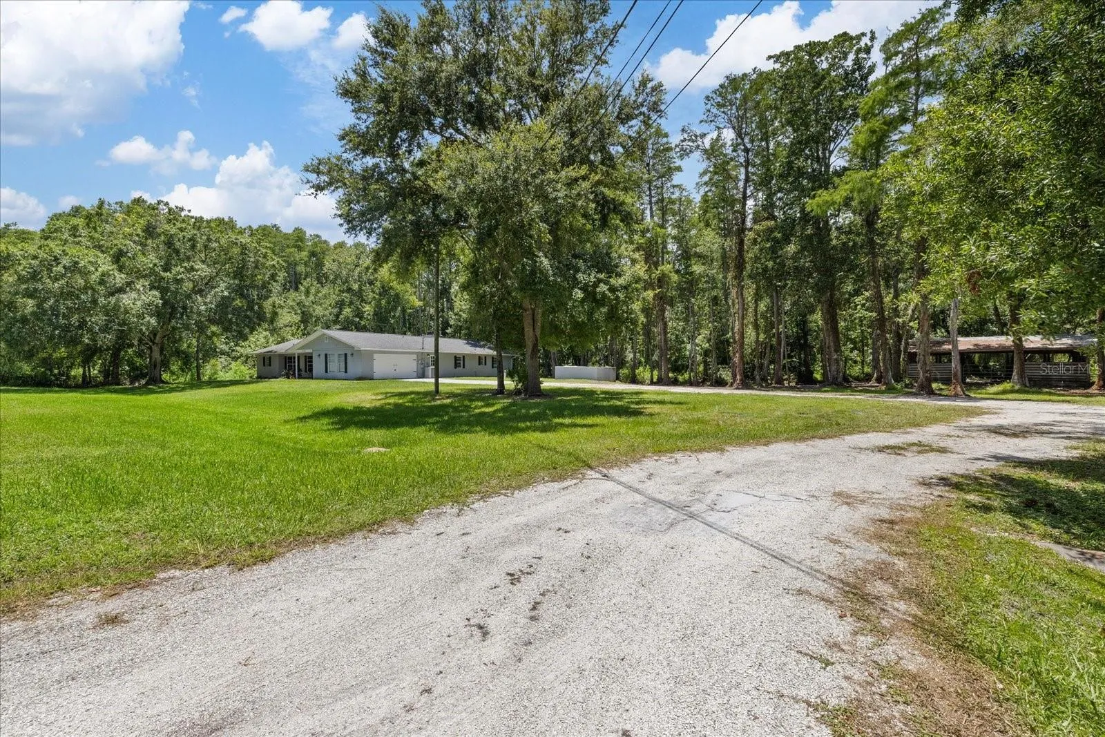 346 RANCH RD, photo 2