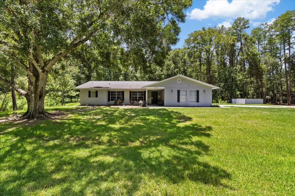 346 RANCH RD, photo 3