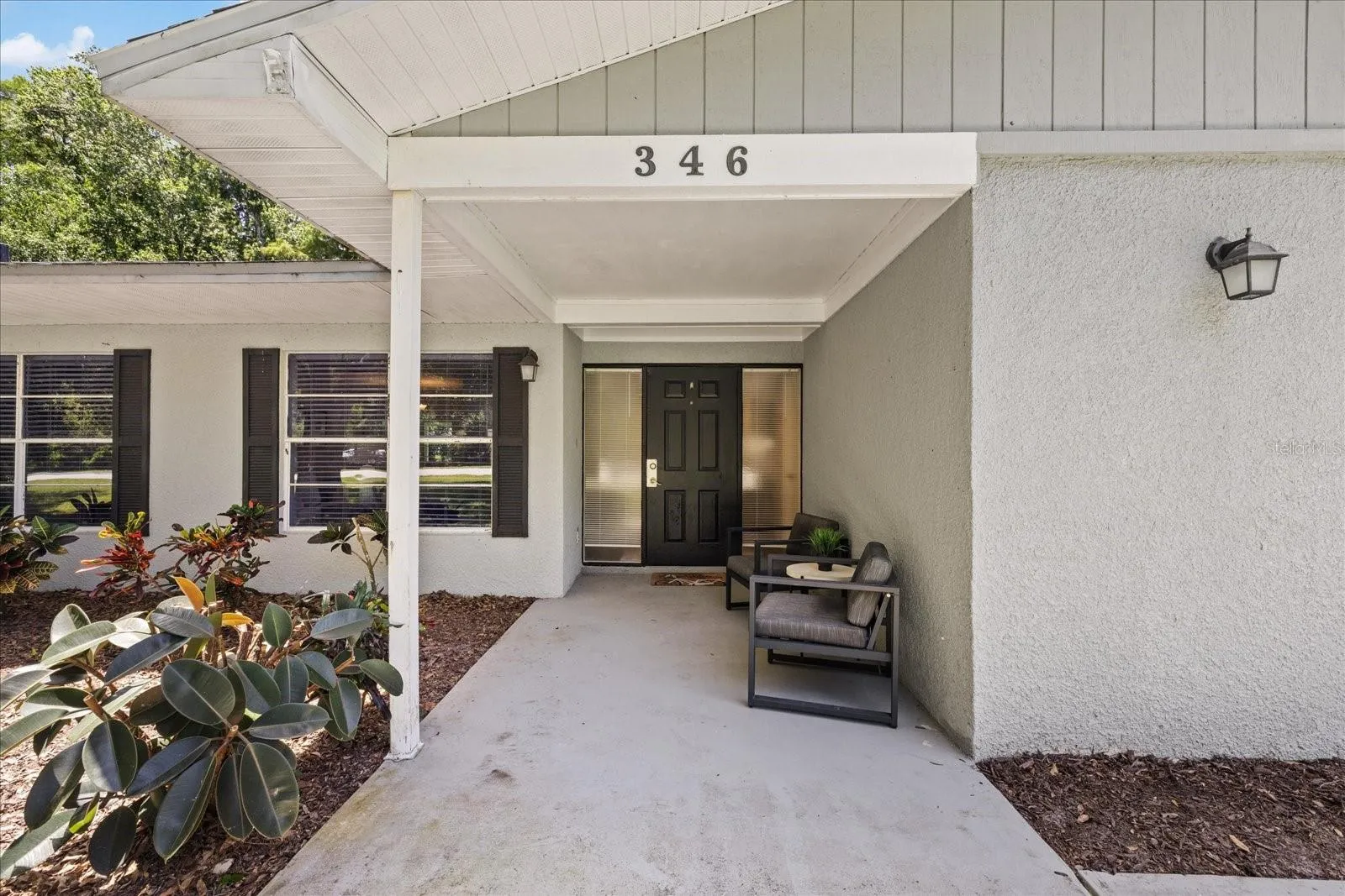 346 RANCH RD, photo 4