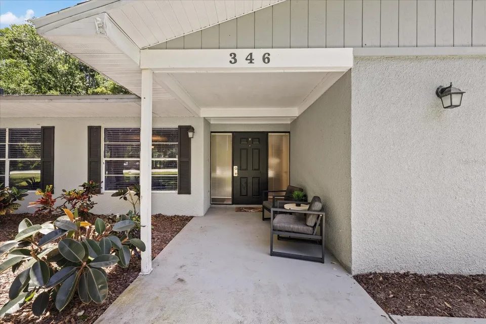 346 RANCH RD, photo 4