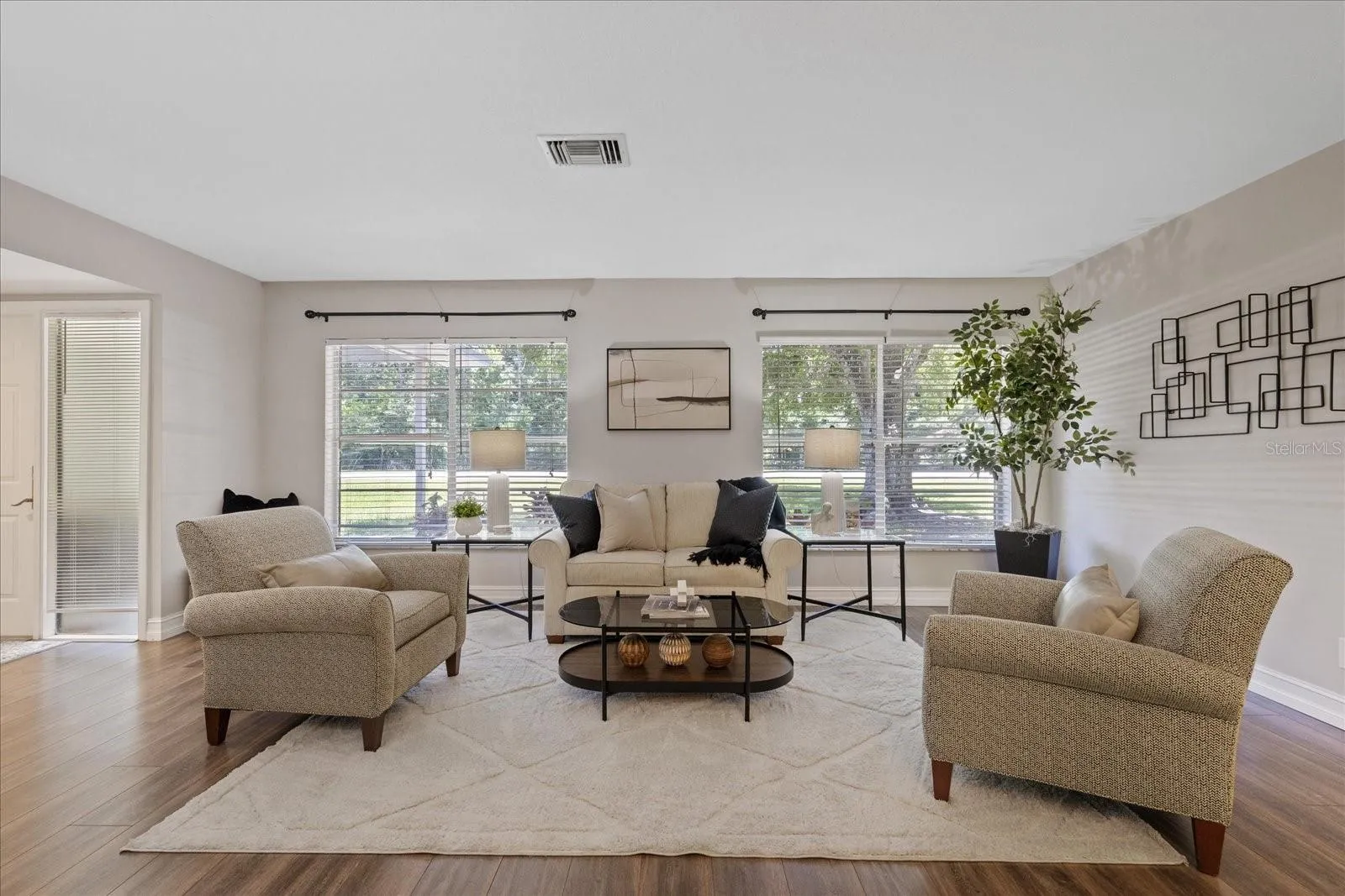 346 RANCH RD, photo 5