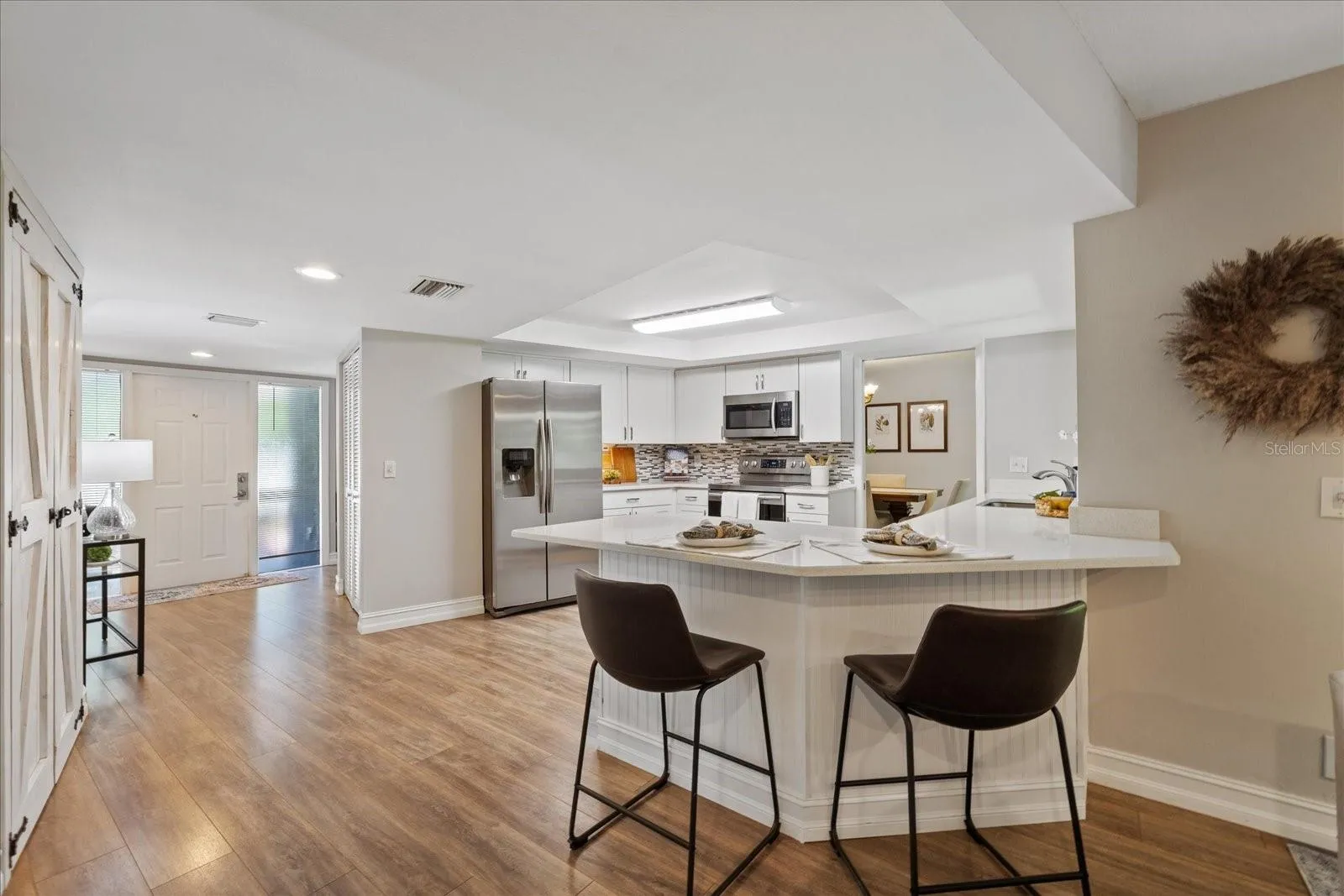 346 RANCH RD, photo 6